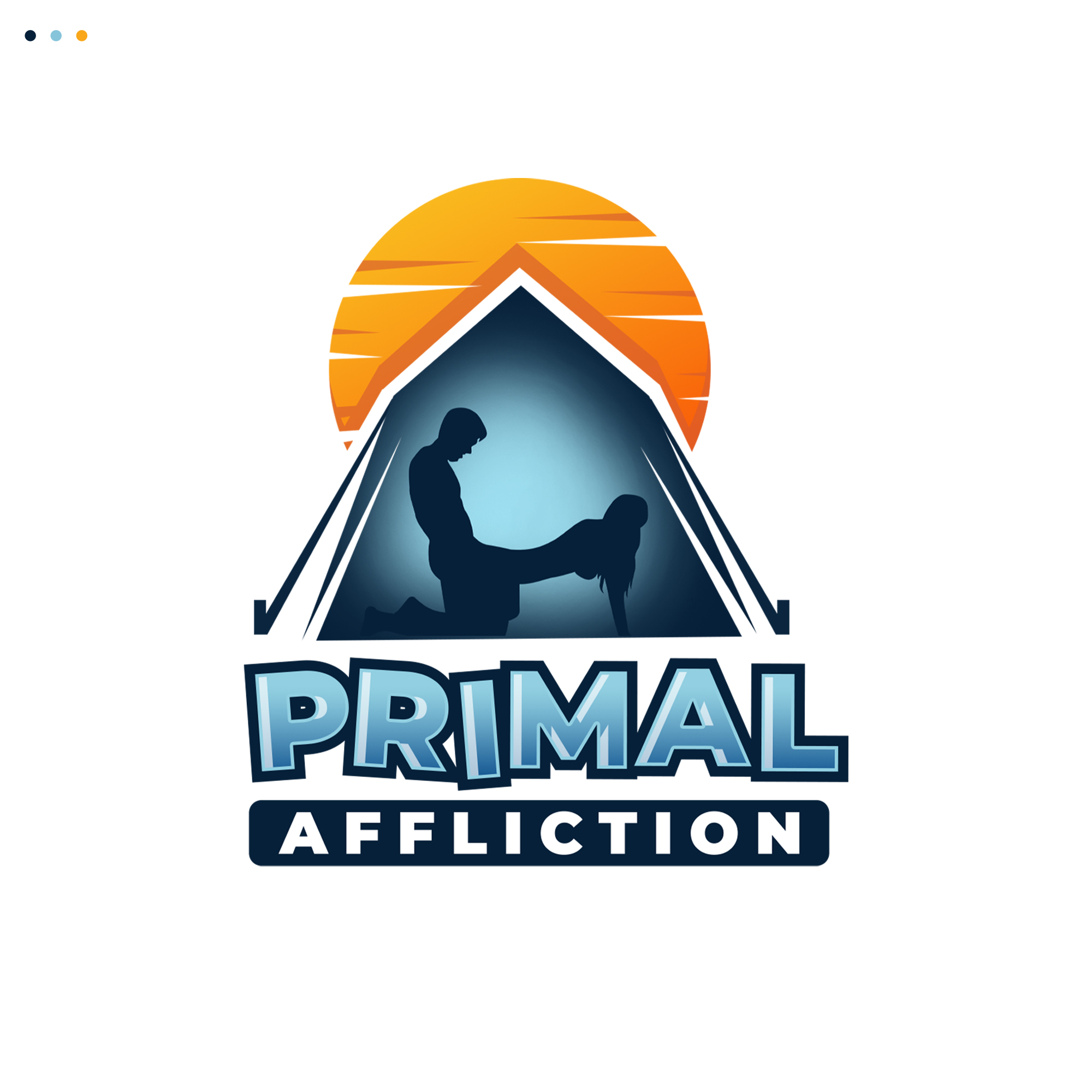 Logo Design by JR Studios for this project | Design #29365354