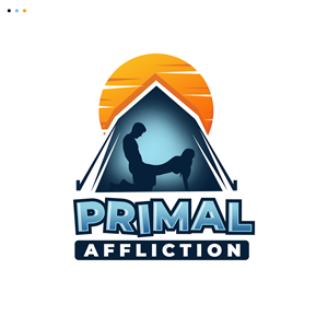 Logo Design by JR Studios