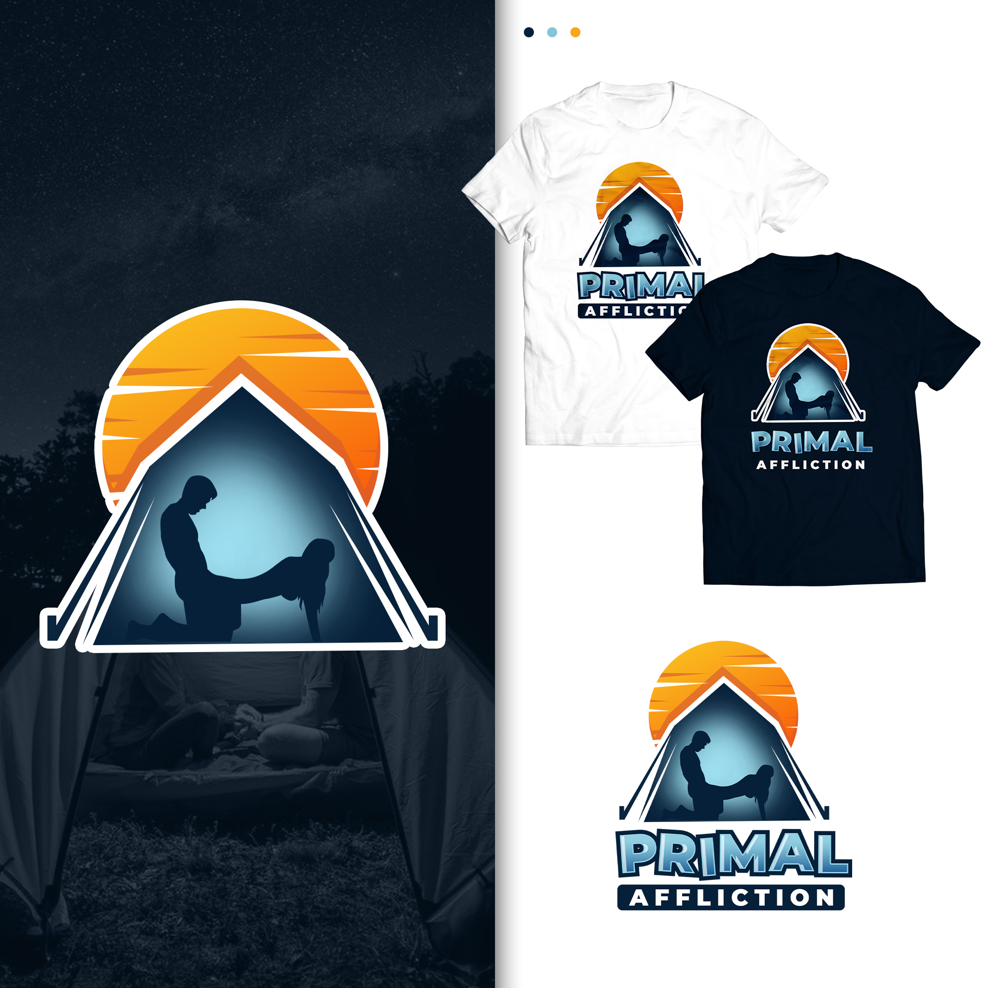 Logo-Design von JR Studios für dieses Projekt | Design #29365384