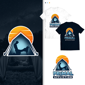 Diseño de Logo por JR Studios para este proyecto | Diseño: #29365384