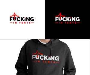 Diseño de Logo por RS_Design para este proyecto | Diseño: #29362857