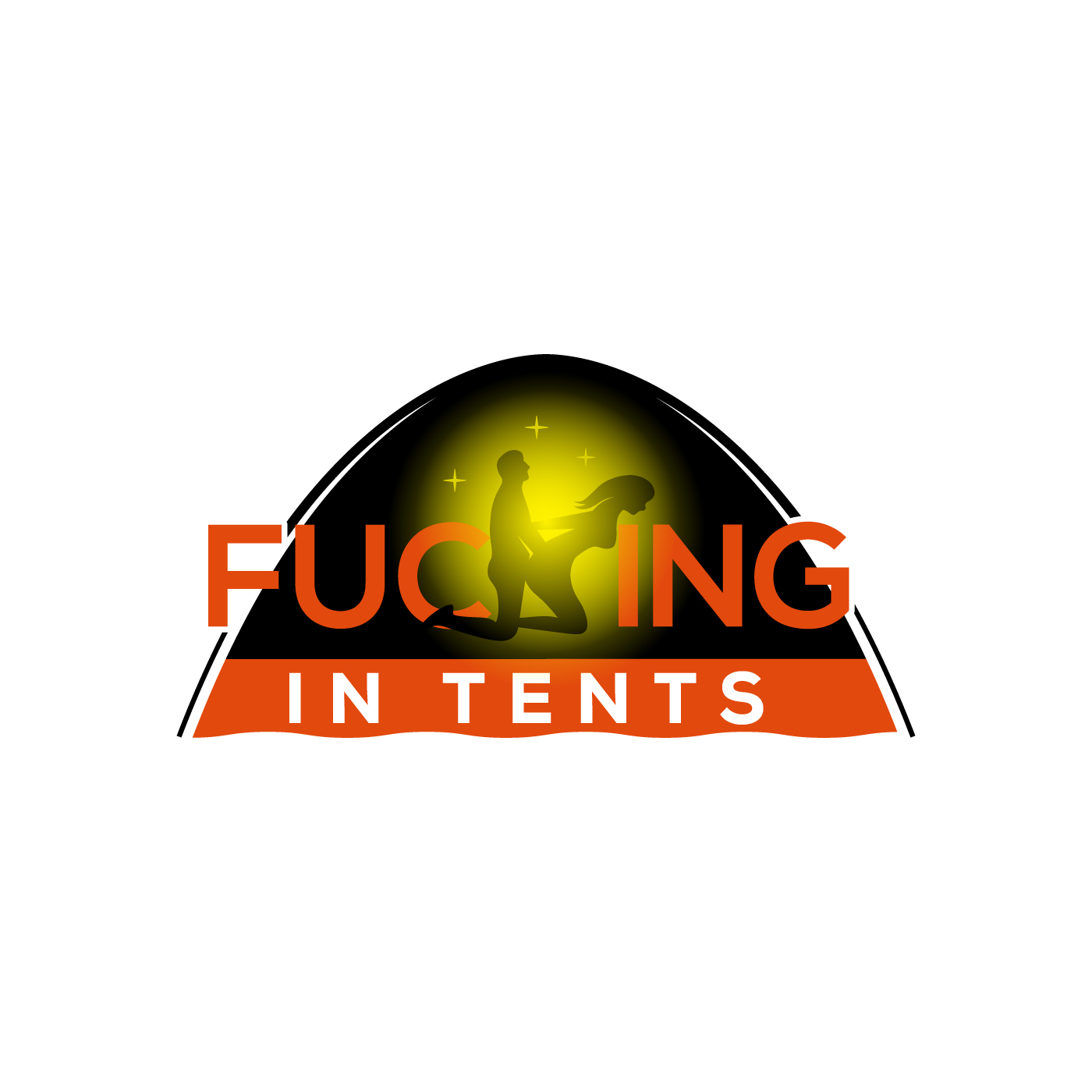 Logo Design by sangeloenriquez for this project | Design #29364024