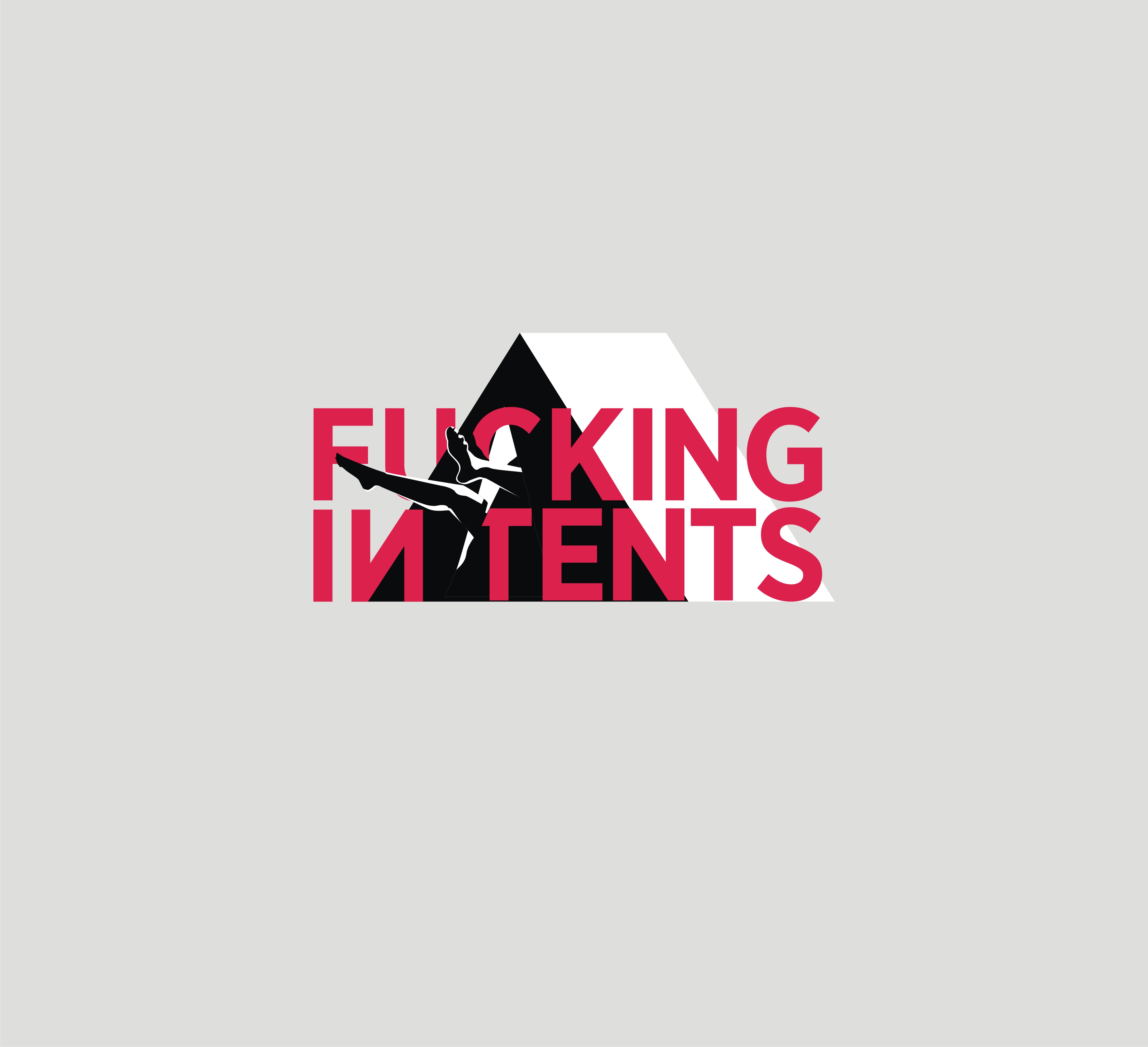 Logo Design by Voltage Gated for this project | Design #29365261