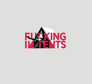 Diseño de Logo por Voltage Gated para este proyecto | Diseño: #29365322