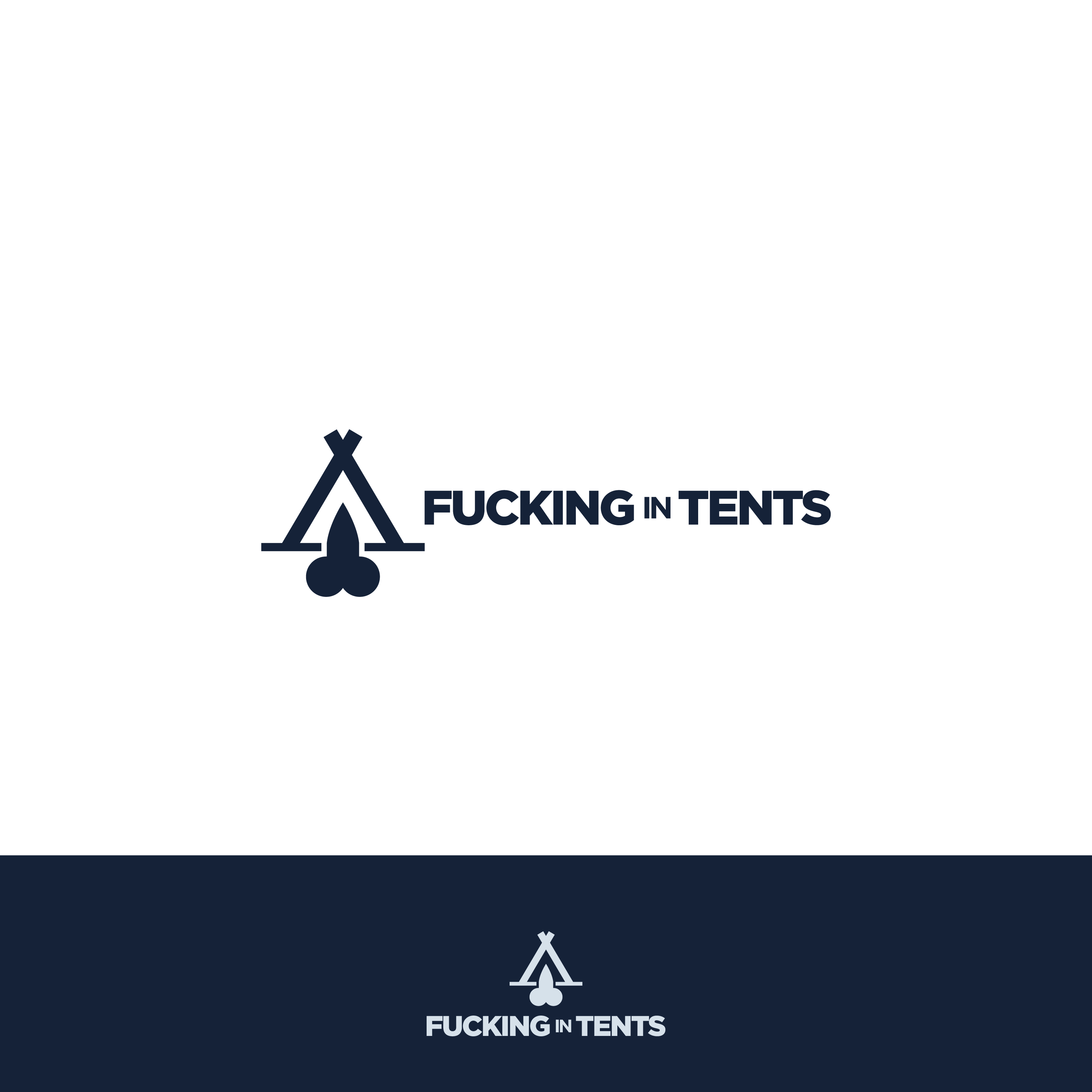 Design de Logo par DesignAttack24 pour ce projet | Design #29365505