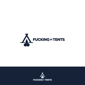 Logo Design by DesignAttack24