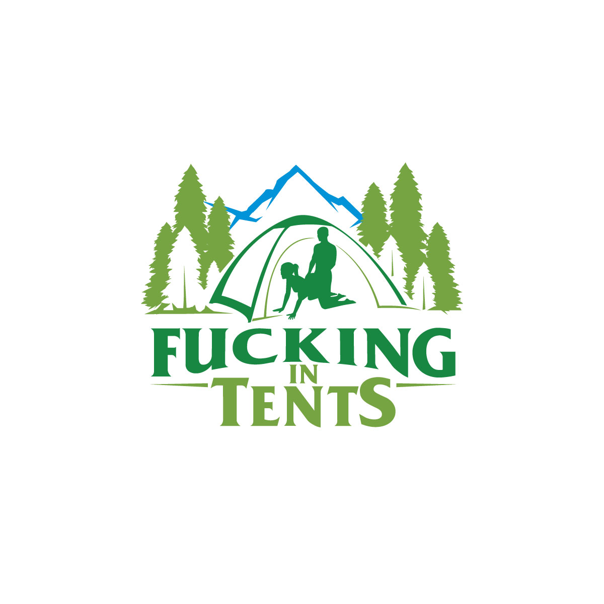 Logo-Design von prodesigns99 für dieses Projekt | Design #29364742