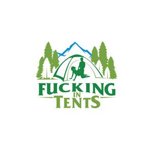 Logo Design by prodesigns99 for this project | Design #29364742