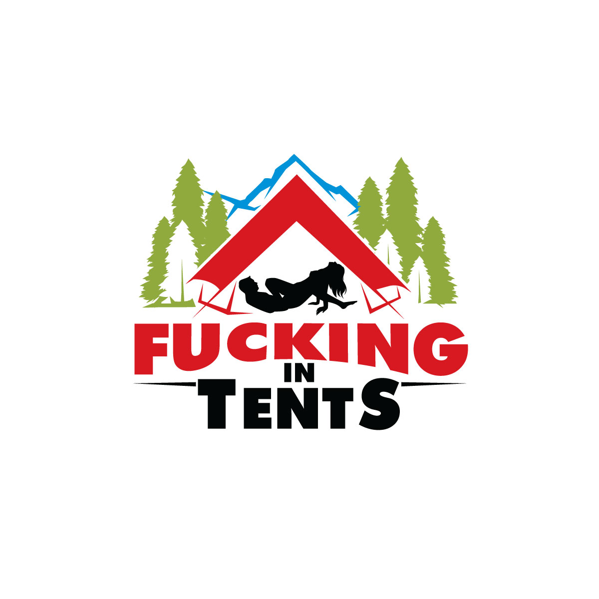 Logo-Design von prodesigns99 für dieses Projekt | Design #29369322