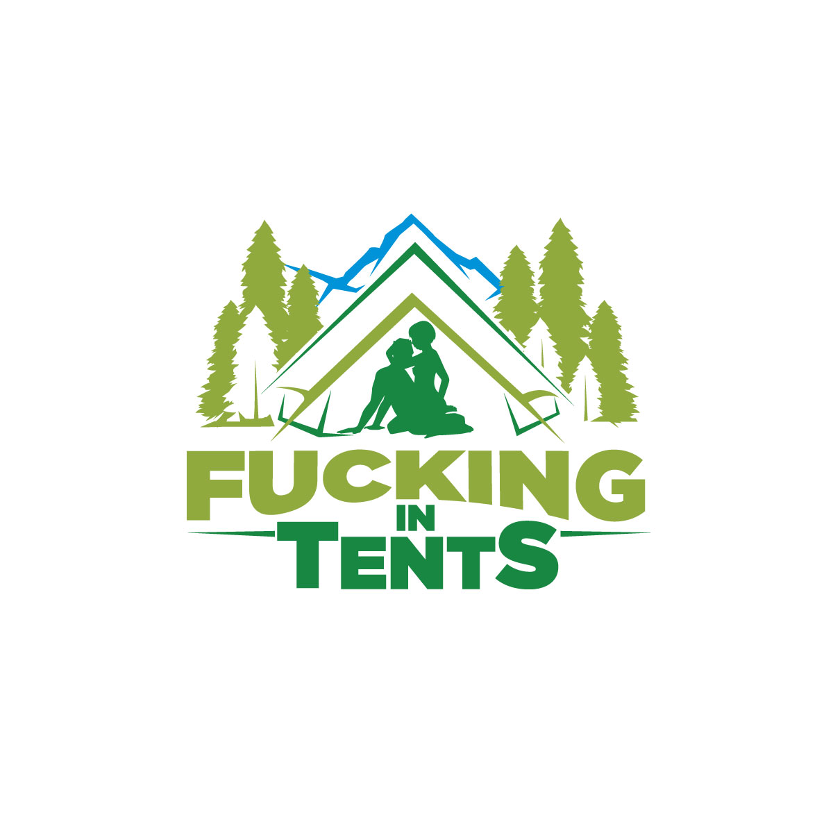 Logo-Design von prodesigns99 für dieses Projekt | Design #29369323
