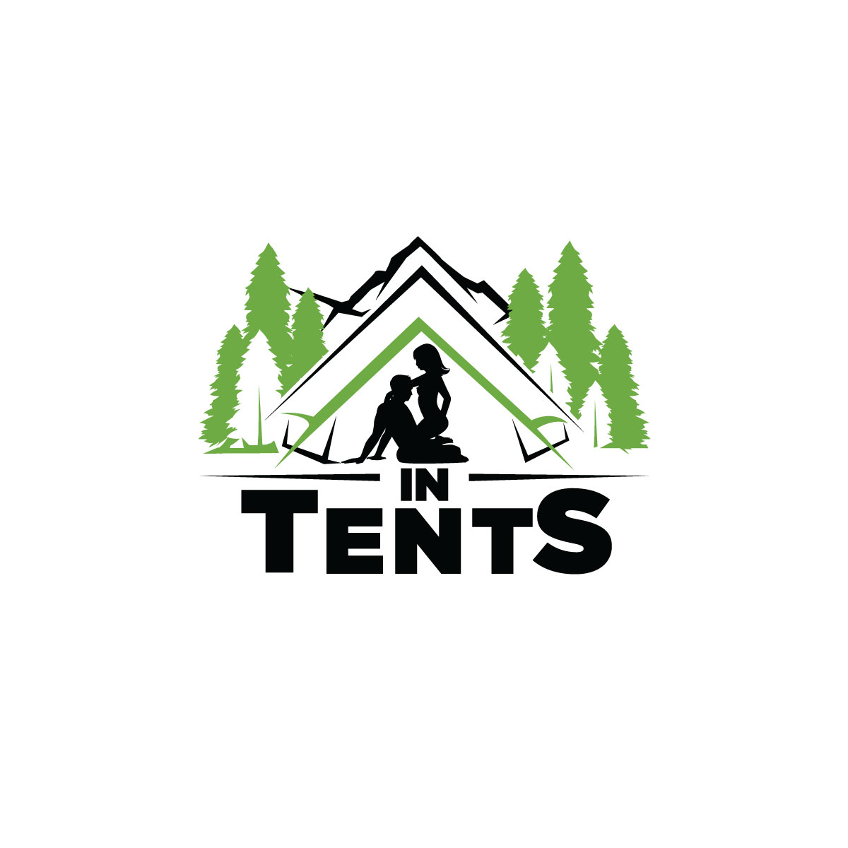 Logo Design by prodesigns99 for this project | Design #29386371