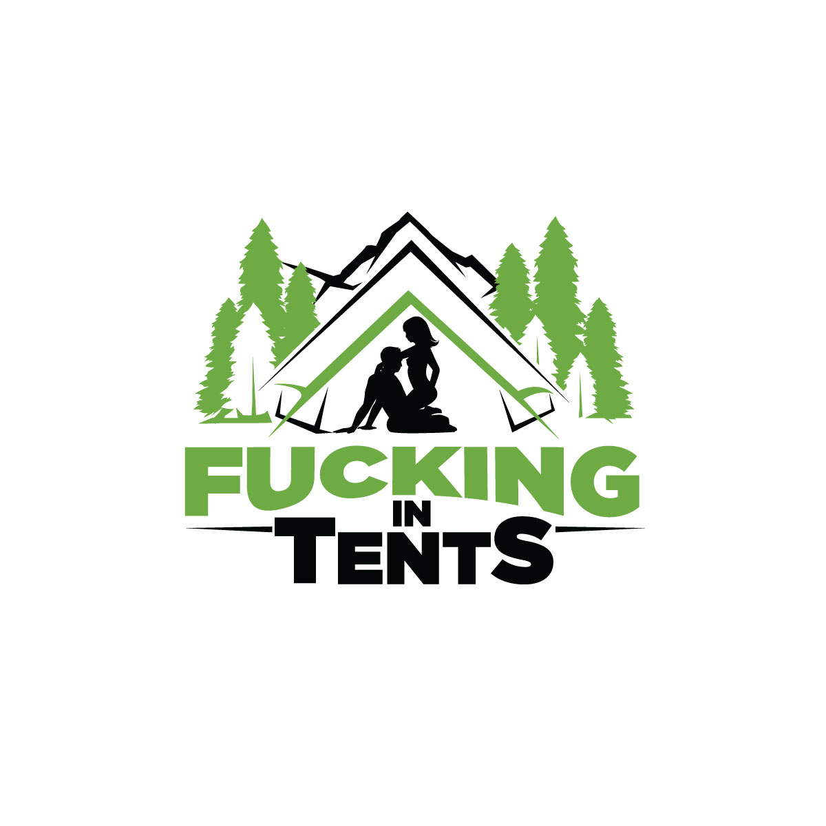 Logo-Design von prodesigns99 für dieses Projekt | Design #29386372