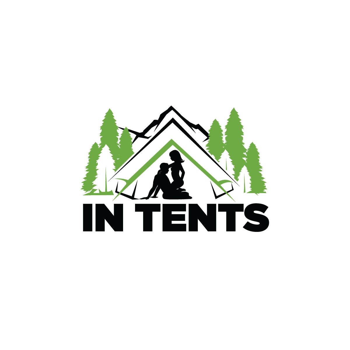 Design de Logo par prodesigns99 pour ce projet | Design #29386374