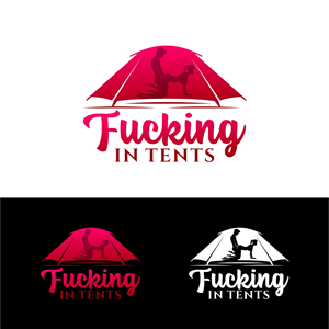 Diseño de Logo por brand maker para este proyecto | Diseño: #29362935