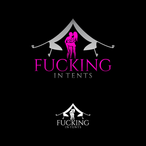 Diseño de Logo por brand maker para este proyecto | Diseño: #29364394