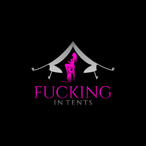 Diseño de Logo por brand maker para este proyecto | Diseño: #29460607