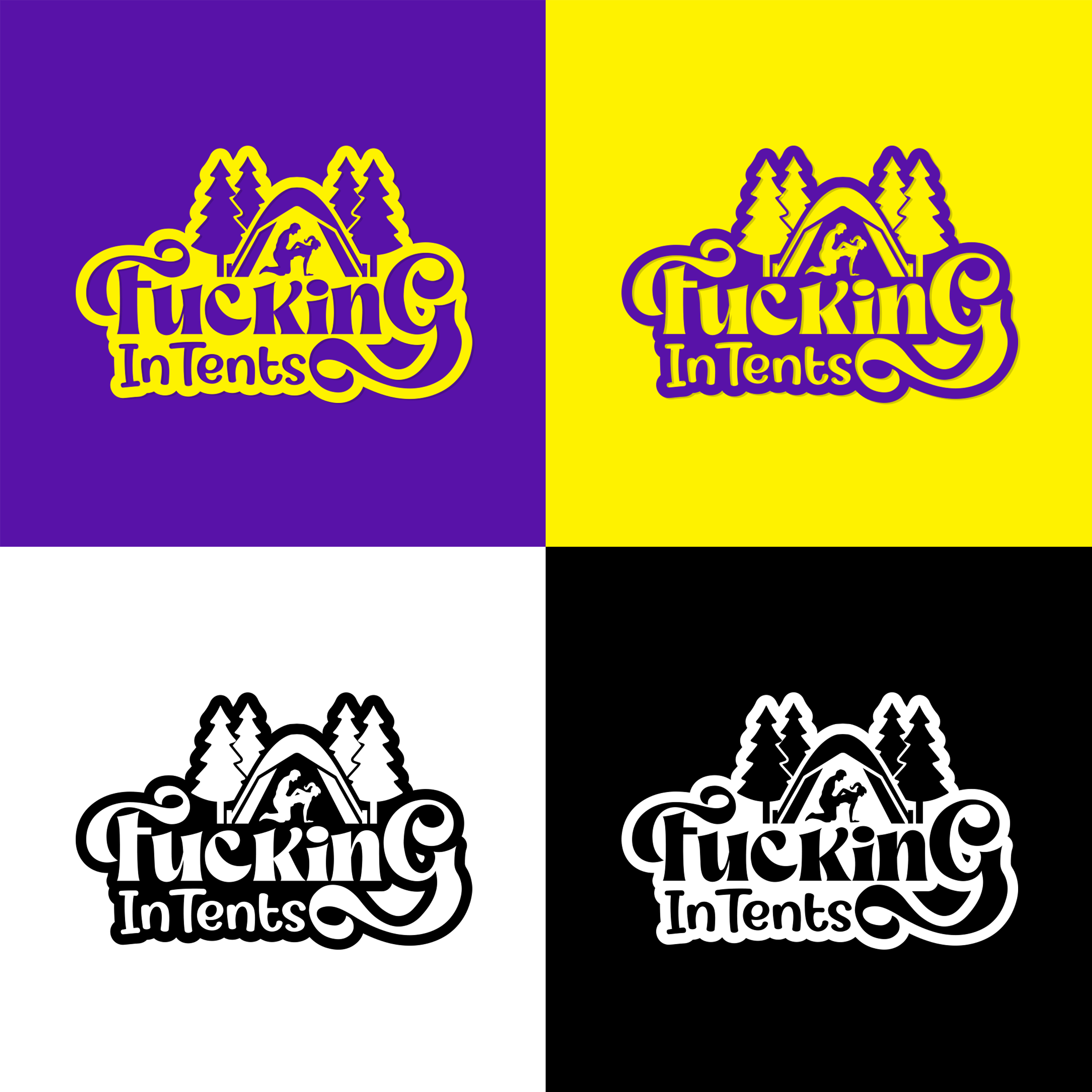 Diseño de Logo por dk_Grafika para este proyecto | Diseño #29363044