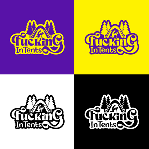 Diseño de Logo por dk_Grafika para este proyecto | Diseño: #29363044