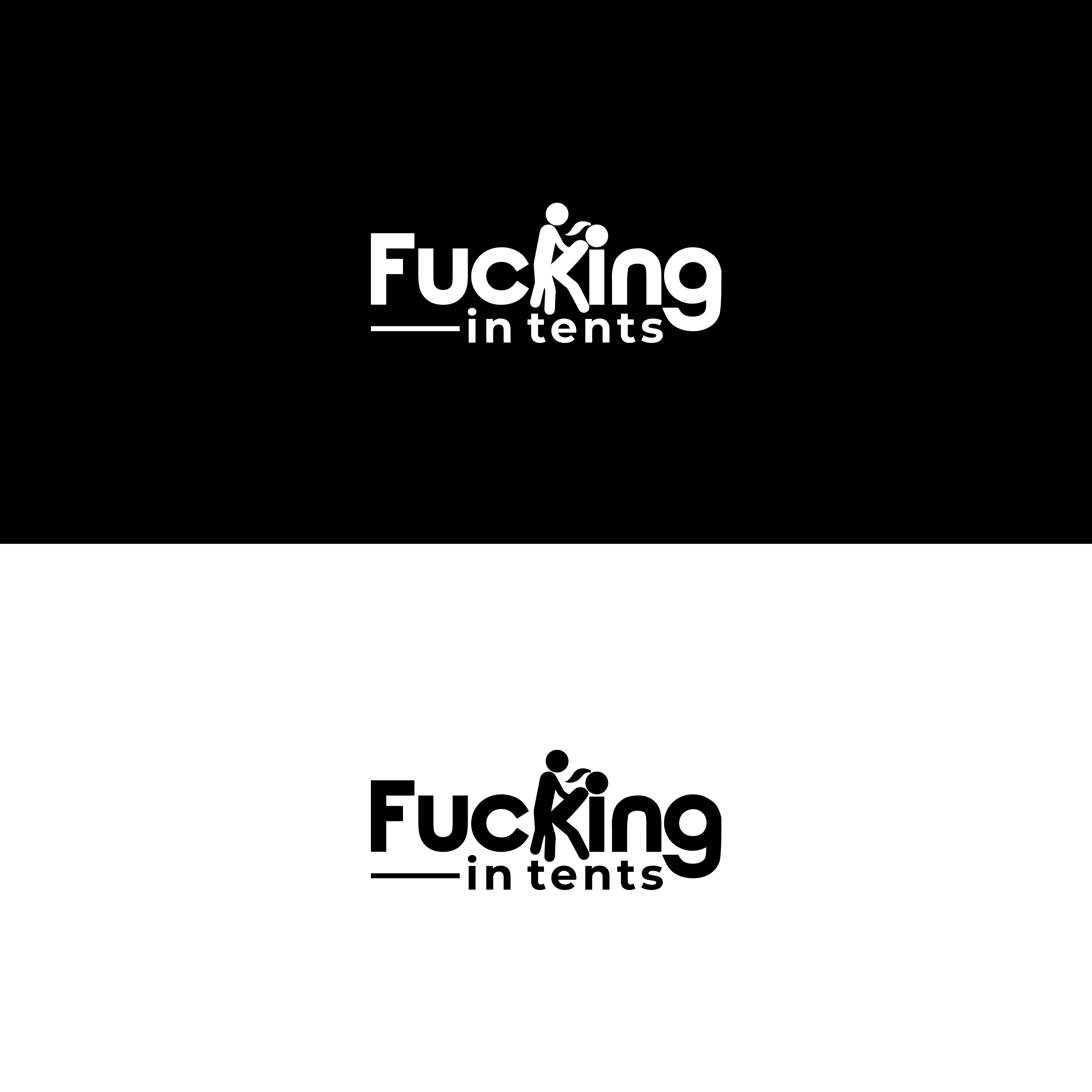 Logo-Design von dk_Grafika für dieses Projekt | Design #29363205