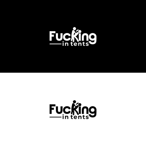 Diseño de Logo por dk_Grafika para este proyecto | Diseño: #29363205