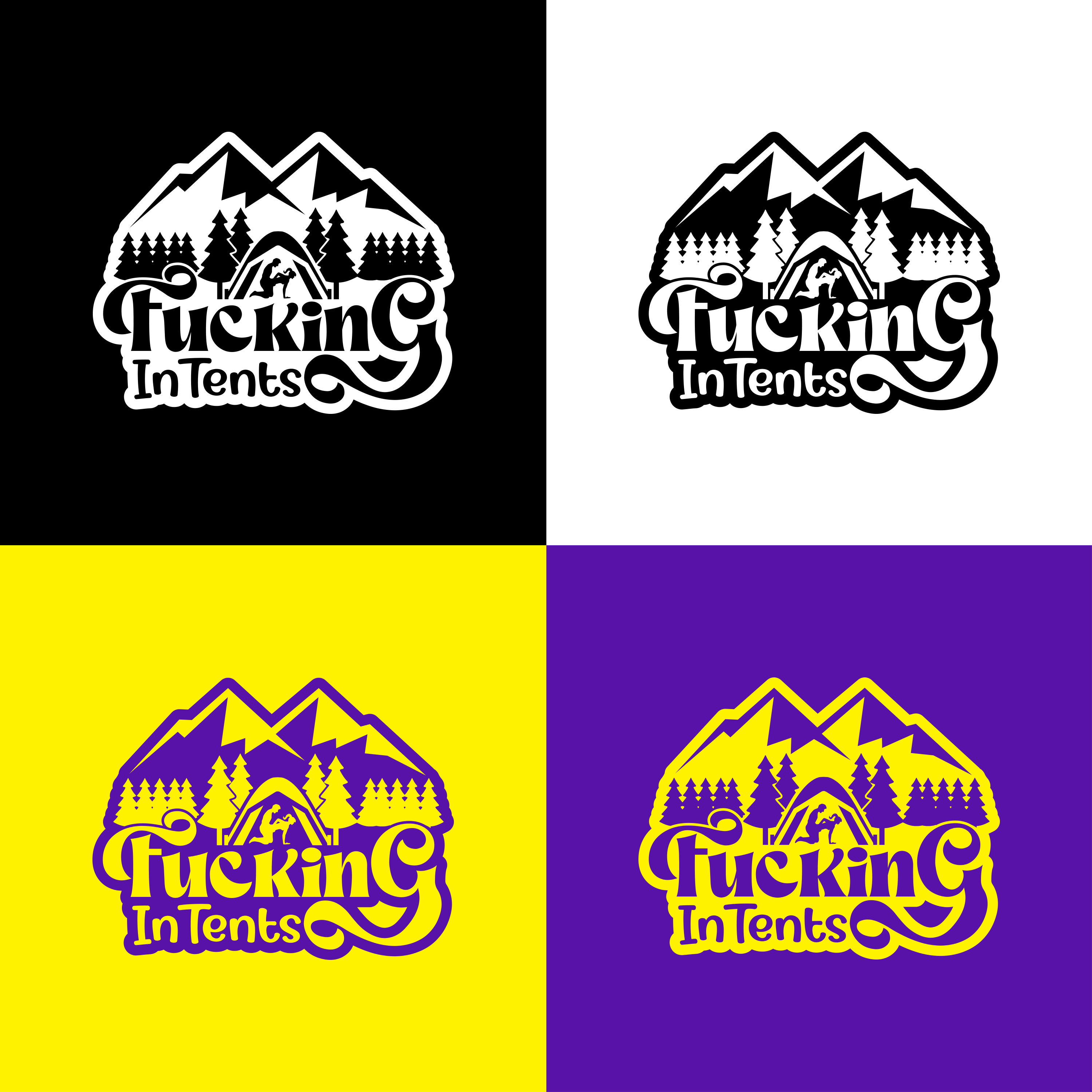 Logo-Design von dk_Grafika für dieses Projekt | Design #29431907