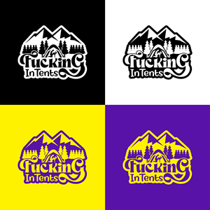 Diseño de Logo por dk_Grafika para este proyecto | Diseño: #29431907