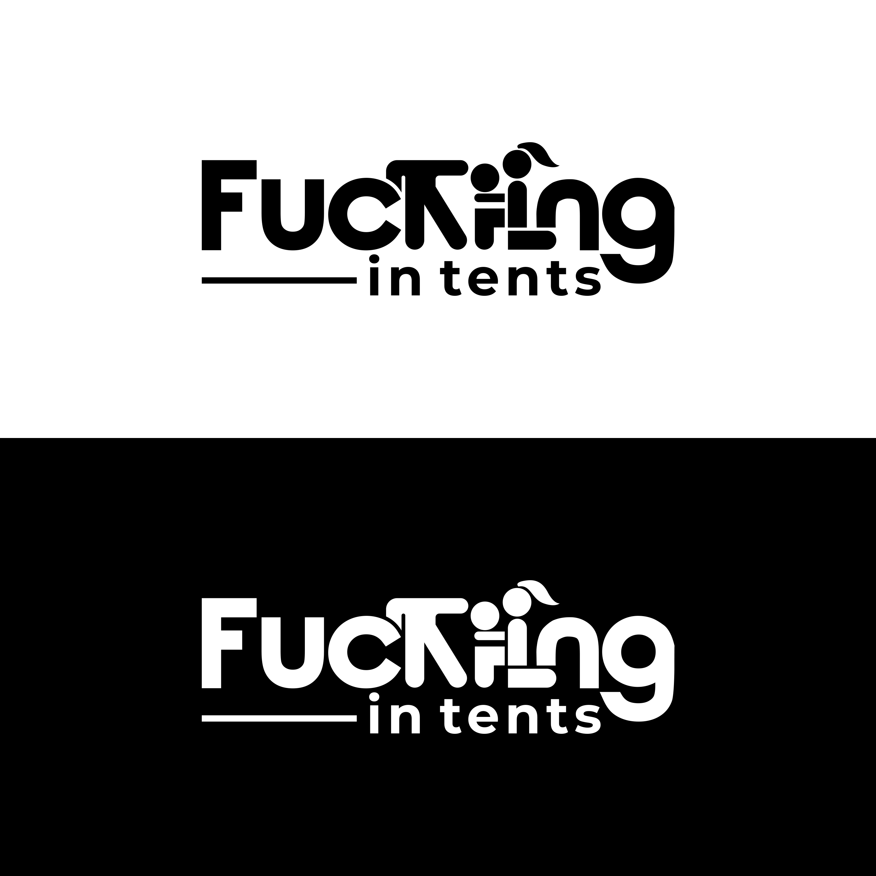 Diseño de Logo por dk_Grafika para este proyecto | Diseño #29431935