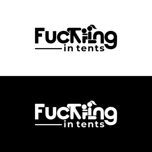 Diseño de Logo por dk_Grafika para este proyecto | Diseño: #29431935