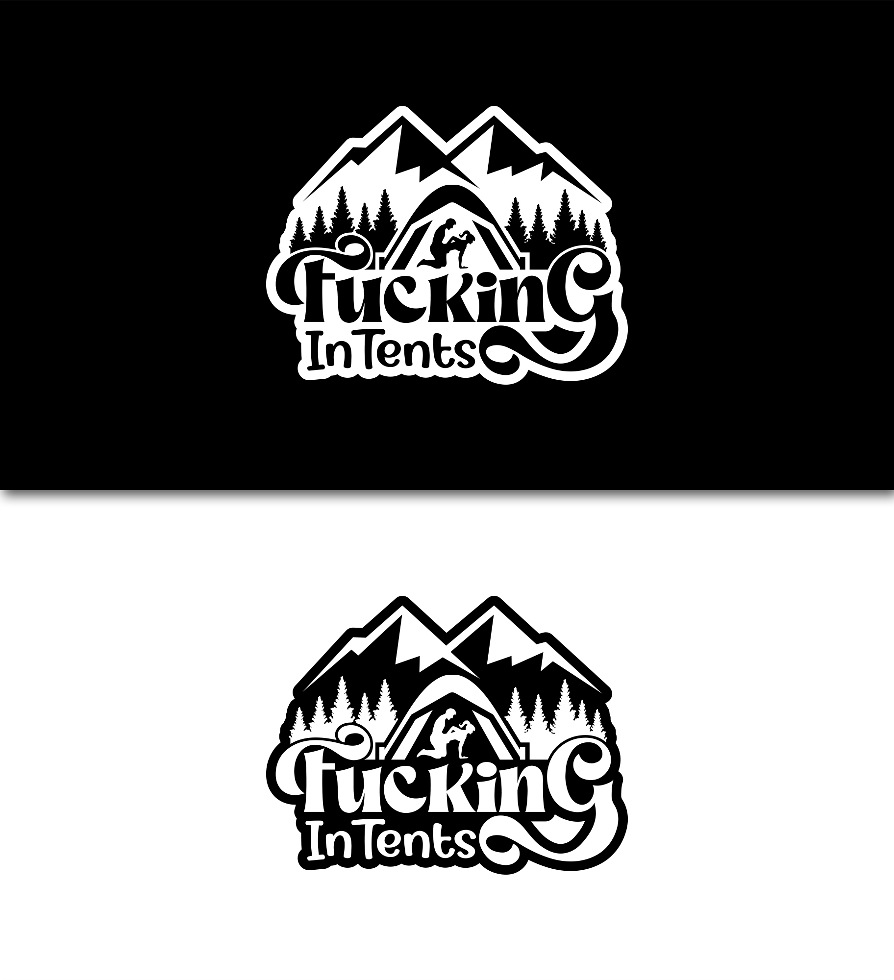 Logo-Design von dk_Grafika für dieses Projekt | Design #29468199