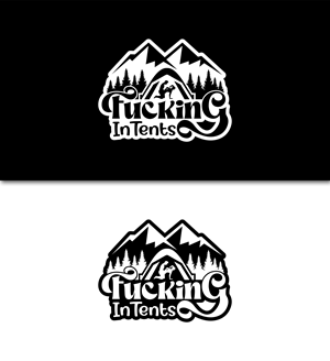 Diseño de Logo por dk_Grafika para este proyecto | Diseño: #29468199