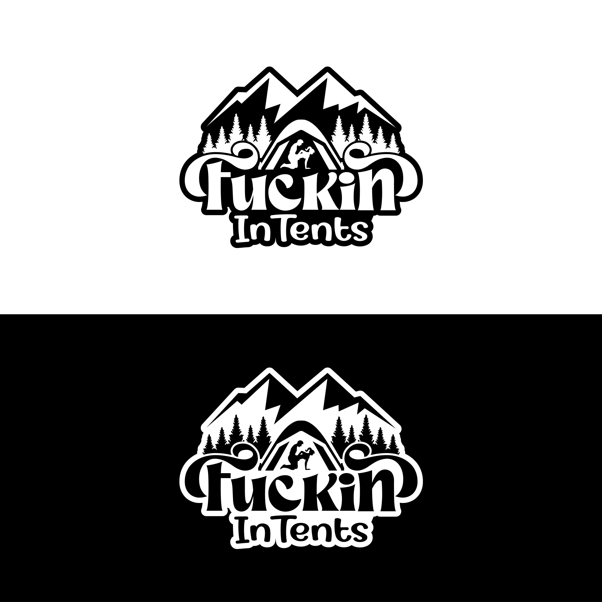Logo Design by dk_Grafika for this project | Design #29495986