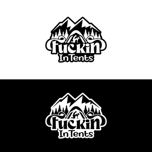 Logo Design by dk_Grafika