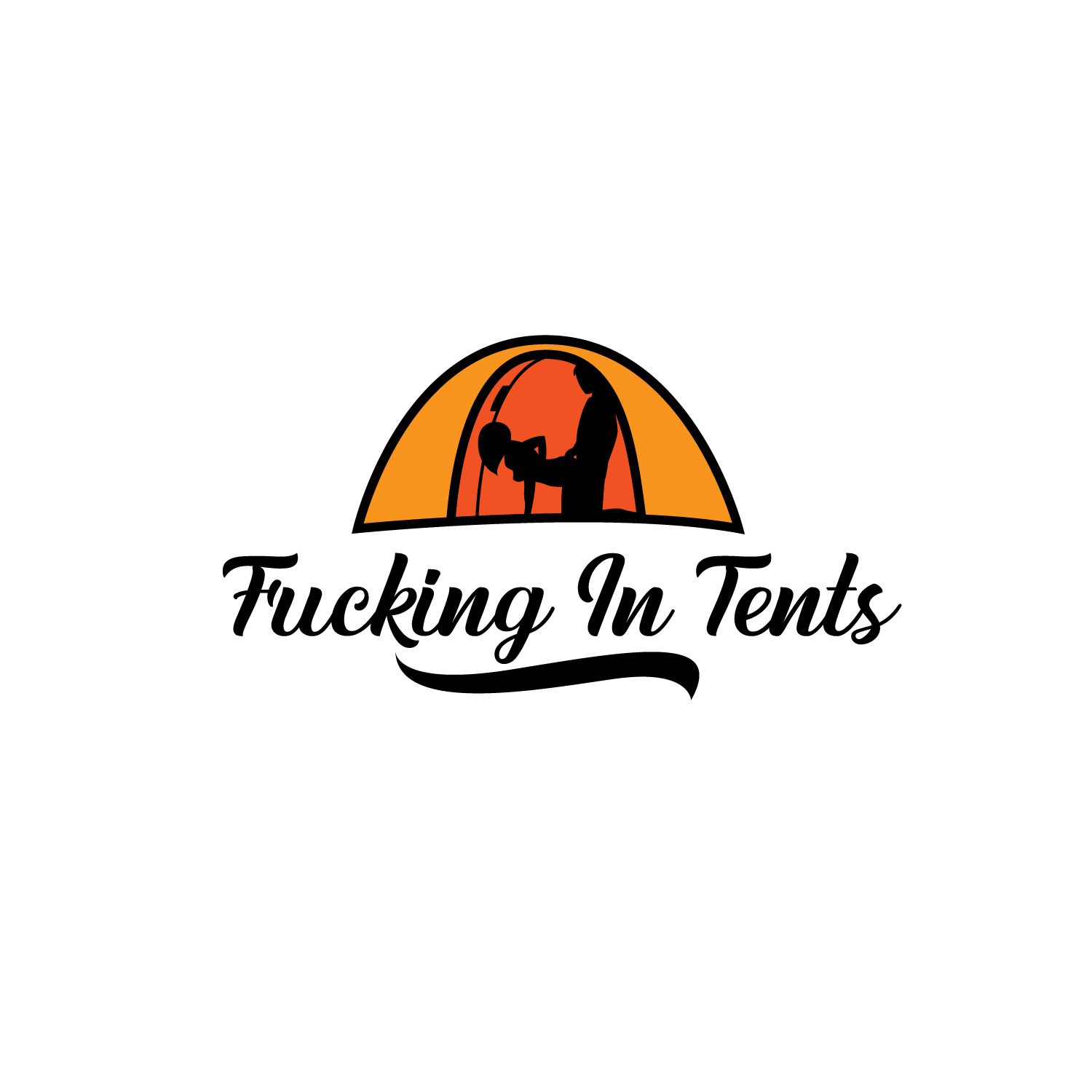 Logo-Design von geni für dieses Projekt | Design #29361475