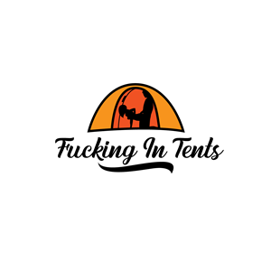 Logo Design by geni for this project | Design #29361475