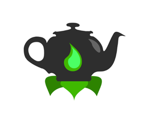 Logo Design by Hash