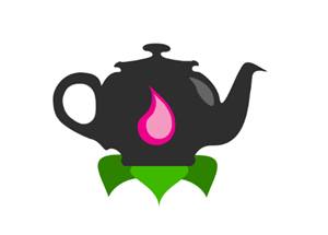 Logo Design by Hash for Teapot Health Coaching | Design: #3076581