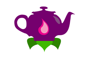 Logo Design by Hash for Teapot Health Coaching | Design: #3076584