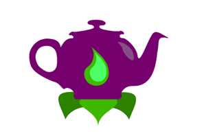 Logo Design by Hash for Teapot Health Coaching | Design: #3076613