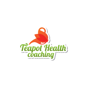 Design de Logo par Irina Makedonska pour Teapot Health Coaching | Design : #3094100
