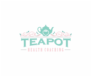 Design de Logo par A+Signs pour Teapot Health Coaching | Design : #3114083
