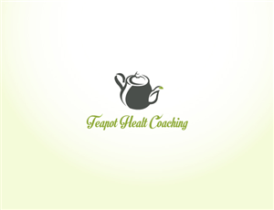 Logo Design by Ayuma