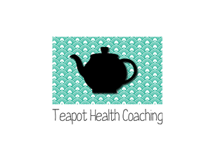 Logo Design by Noa