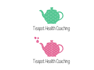 Design de Logo par Noa pour Teapot Health Coaching | Design : #3079124