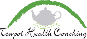 Logo Design by Susimath for Teapot Health Coaching | Design: #3077962