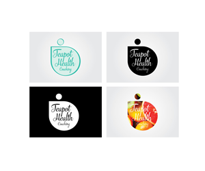 Logo Design by ilham