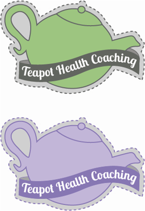 Logo Design by lisaglaser