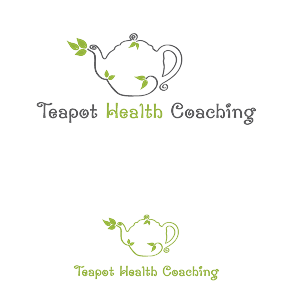 Design de Logo par dalia sanad pour Teapot Health Coaching | Design : #3080643