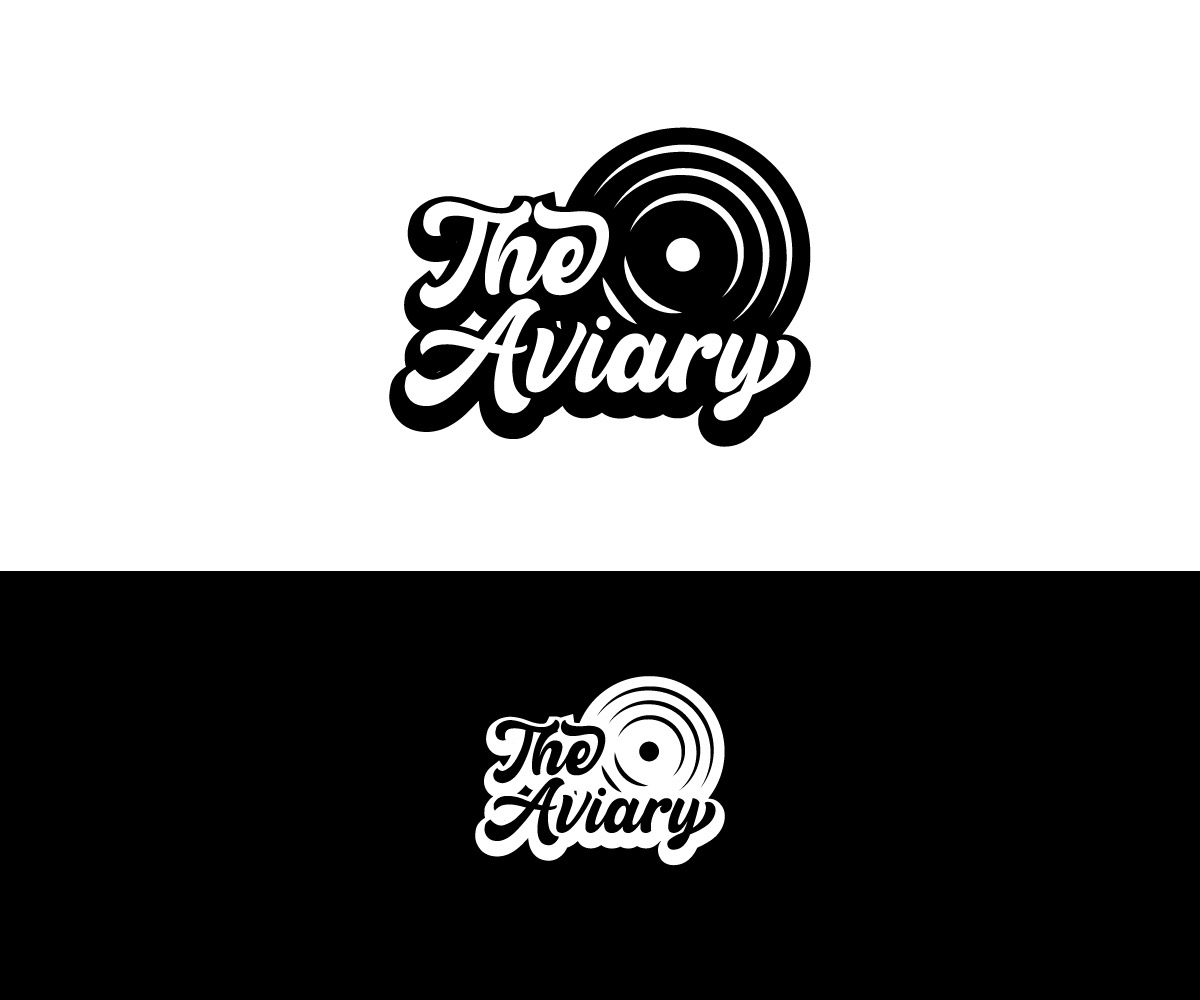 Design de Logo par wdesigner2 pour ce projet | Design #29364053