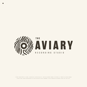 Logo Design by JR Studios for this project | Design: #29362034