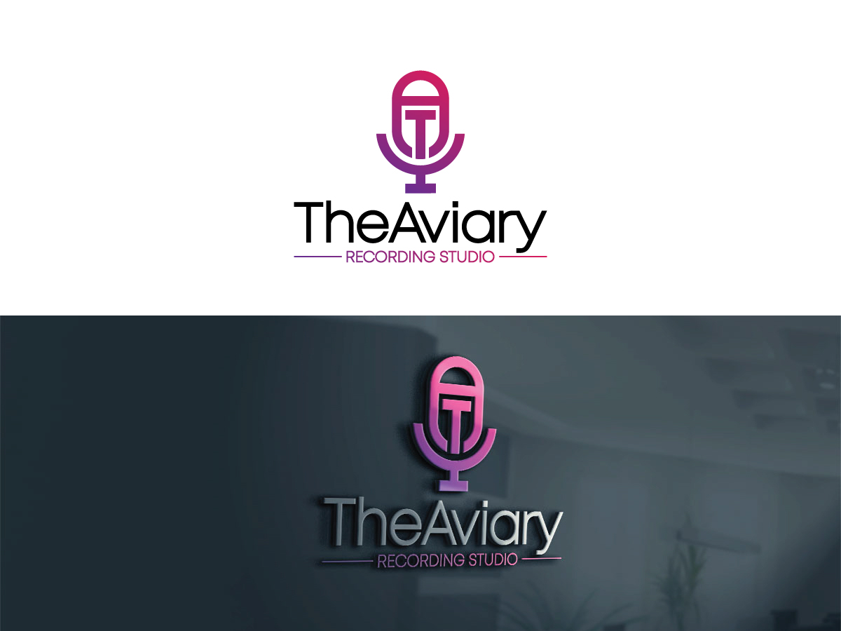 Logo Design by 439 Creations for this project | Design #29362283